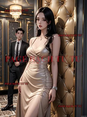 Nhiệm Vụ Tình Yêu Và Sự Giải Thoát