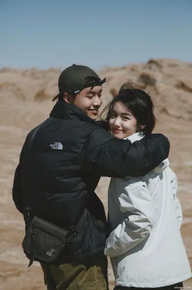 Nhịp Tim Đồng Điệu