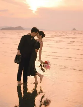 Nhịp Tim Ngừng Rung Động