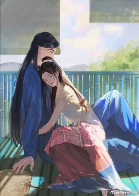 Nhớ Lần Tương Phùng