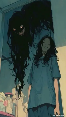 Những Bức Tường Biết Nói