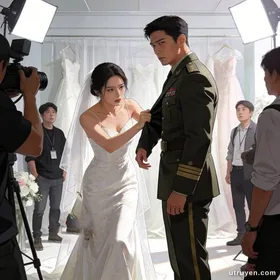 Những Cái Tên Có Chữ “Nam”