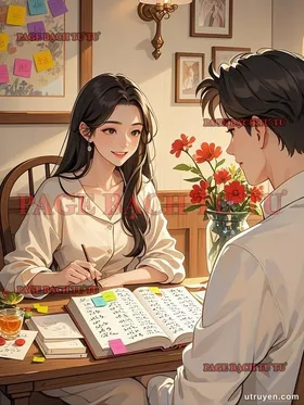 Những Vết Thương Không Thể Đổi Tên