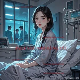 Nhường Chỗ Sai Người