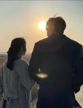 Nỗi Ám Ảnh Chìm Sâu