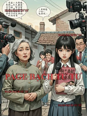 Nỗi Đau Sống Nhờ