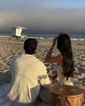 Nối Lại Tình Xưa Với Nyc Full