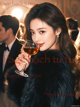 Nổi Loạn Sau Bảy Năm