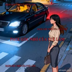 Nỗi Oan Của Người Ở Lại