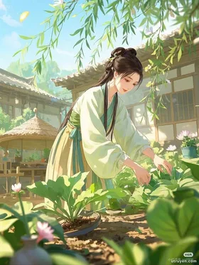 Nơi Ta Chọn Ở Lại