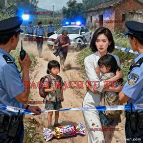 Nơi Tôi Thuộc Về