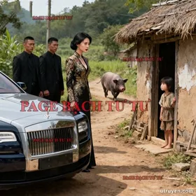 Nốt Ruồi Đỏ Dưới Mắt