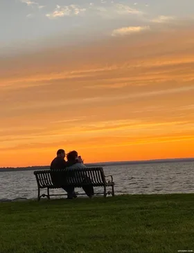 Nữ Chính Không Phải Tôi