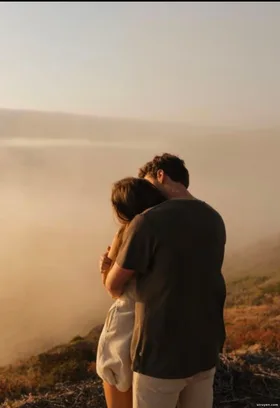 Nữ Chính Trong Câu Chuyện Bi Kịch