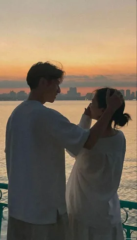 Nụ Cười Ban Mai