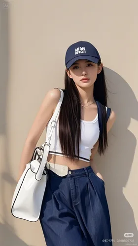 Nữ Hoàng Cổ Phiếu Trở Về