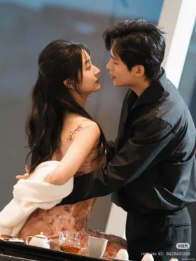 Nữ Phụ Độc Ác Thật Sự