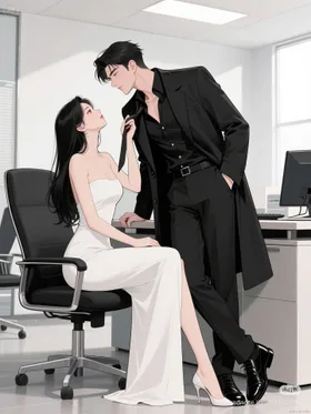 Nữ Phụ Nuôi Nam Chính Tàn Phế