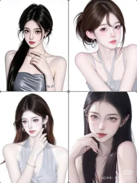 Nước Điện Chia Đôi, Tương Lai Chia Lối