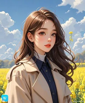 Nước Khoáng Vô Vị