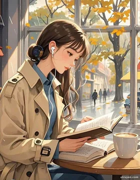 Nước Mắt Cá Sấu