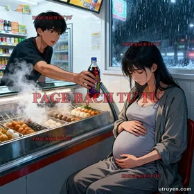 Nước Mất Trí Nhớ