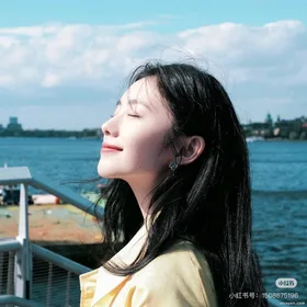 Nuôi 2 Con Sói Mắt Trắng