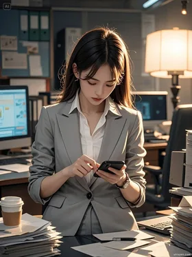 Nuôi Tra Nam Thành Thạc Sĩ