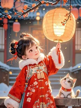 Nương Tử Hoàng Đế