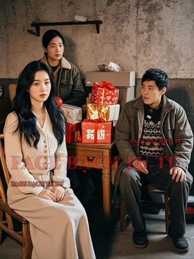 Ở Rể – Màn Kịch Và Sự Trả Giá