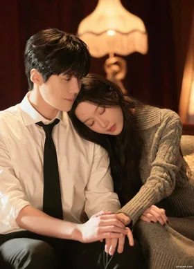 Ôm Nhầm Trai Đẹp Được Chồng Như Ý