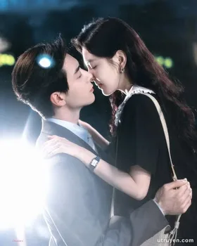 Ông Sếp Miệng Độc Chính Là Người Yêu Online