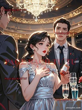 Ống Xịt Cứu Mạng Và Những Kẻ Vô Tâm