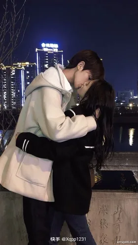 Pha Thả Thính Hủy Diệt