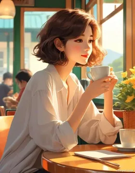 Phá Vỡ Cái Bẫy Mang Tên Hôn Nhân