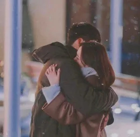 Phải Lòng Anh Thợ Sửa Xe