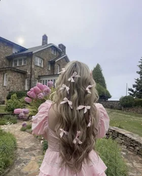 Phải Lòng Chú Út Của Bạn Trai