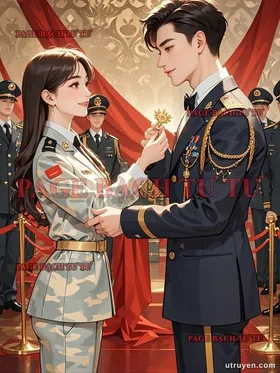 Phẩm Giá Cuối Cùng Của Một Người Mẹ