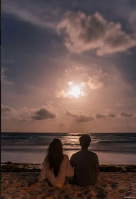 Phản Bội Trong Hôn Nhân