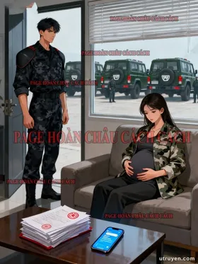 Phản bội trong tình yêu và hôn nhân