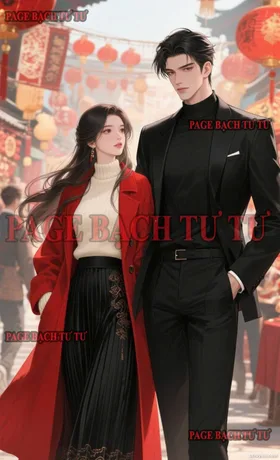 Phản Công Của Trả Xanh