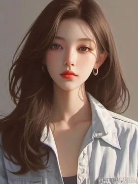 Phản Kích Của Cô Dâu Bị Ép Quỳ