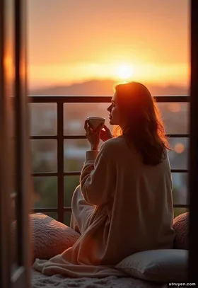 Phán Quyết Cuối Cùng