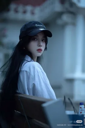 Pháo Hoa Chóng Tàn