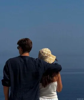 Phát Hiện Chồng Ngoại Tình