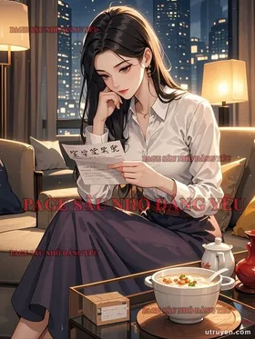 Phát Hiện Vị Hôn Phu Ngoại Tình Vì 1 Phần Tàu Hũ Ngọt