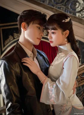 Phật Tử Hoàn Tục