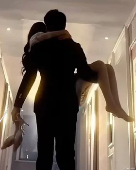 Phật Tử Và Quỷ Hút Máu