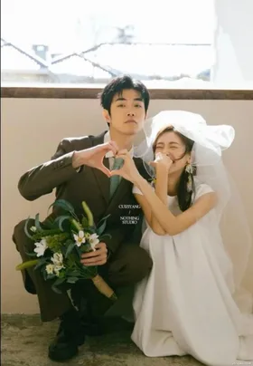 Phiên Dịch Ôn Đồng