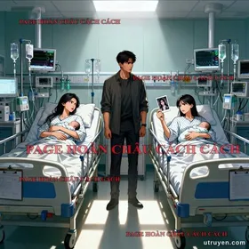 Phu Nhân Chính Hiệu